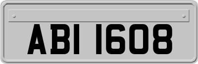ABI1608