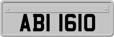 ABI1610