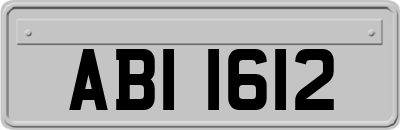ABI1612