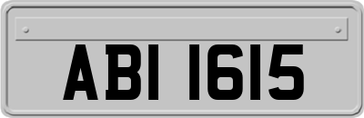 ABI1615