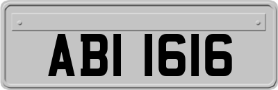 ABI1616