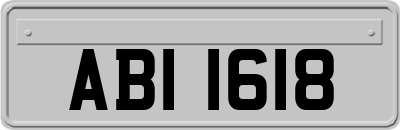ABI1618