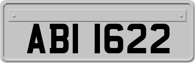 ABI1622
