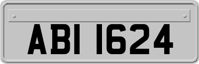 ABI1624