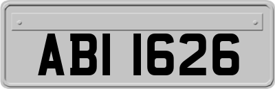 ABI1626