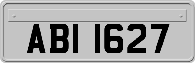 ABI1627