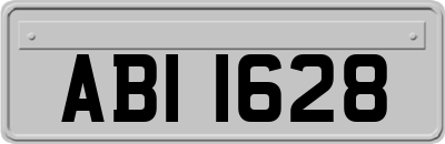 ABI1628