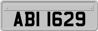 ABI1629