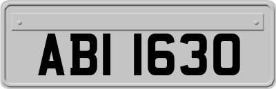 ABI1630