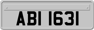ABI1631