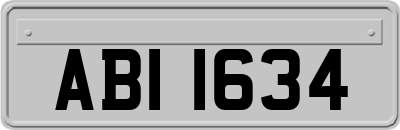ABI1634
