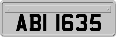 ABI1635