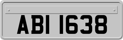 ABI1638