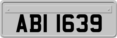 ABI1639