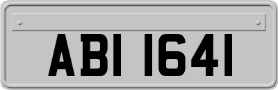 ABI1641
