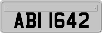 ABI1642