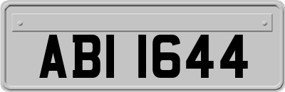 ABI1644