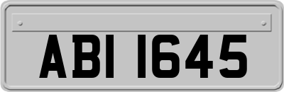 ABI1645