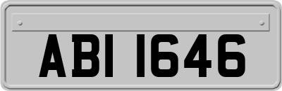 ABI1646