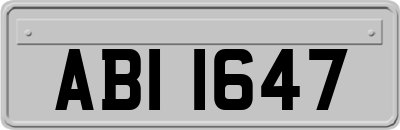 ABI1647
