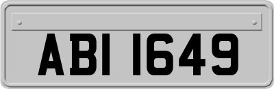 ABI1649
