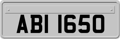 ABI1650
