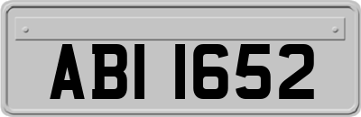 ABI1652