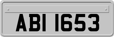 ABI1653