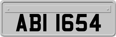 ABI1654