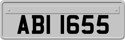 ABI1655