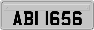 ABI1656
