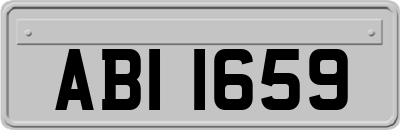 ABI1659