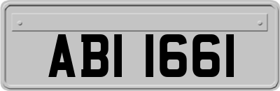 ABI1661