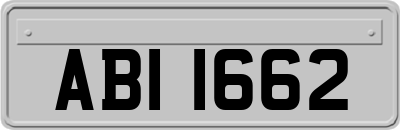 ABI1662