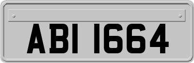 ABI1664