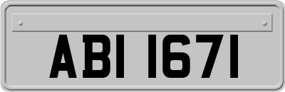 ABI1671