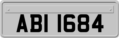 ABI1684