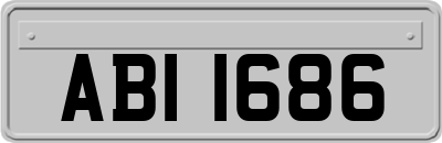 ABI1686