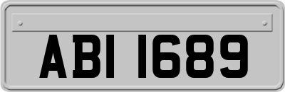 ABI1689