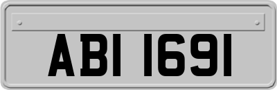 ABI1691