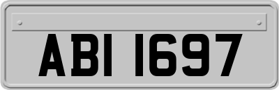 ABI1697