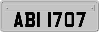 ABI1707