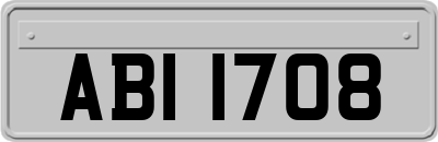 ABI1708