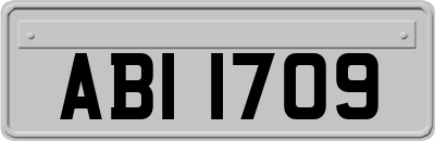 ABI1709