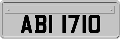 ABI1710