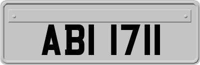 ABI1711