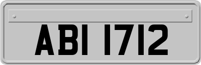 ABI1712