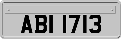 ABI1713