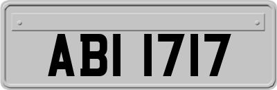 ABI1717