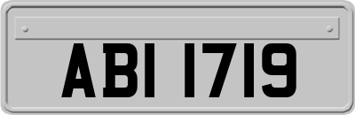 ABI1719